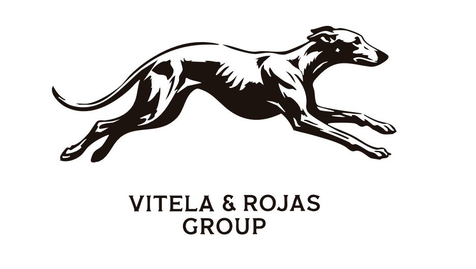 Vitela & Rojas Group